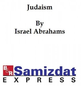 Baixar Judaism pdf, epub, eBook
