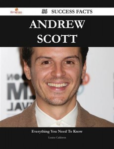 Baixar Andrew scott 56 success facts – everything you pdf, epub, eBook