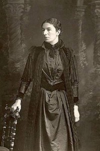 Baixar Lady connie pdf, epub, eBook