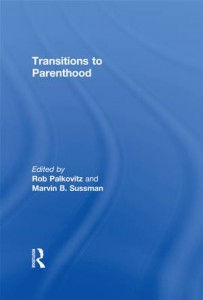Baixar Transitions to parenthood pdf, epub, eBook