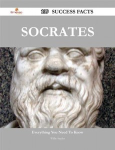 Baixar Socrates 109 success facts – everything you need pdf, epub, eBook