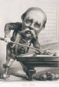 Baixar Fabrique des crimes (in the original french), la pdf, epub, eBook