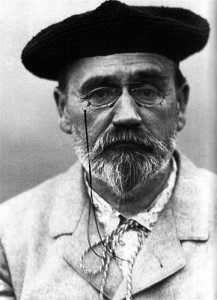 Baixar L’argent, from the rougon-macquart series of pdf, epub, eBook