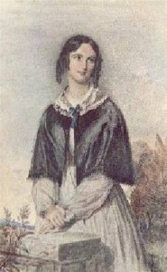 Baixar History of france pdf, epub, eBook