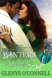 Baixar Winters & somers pdf, epub, eBook
