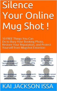 Baixar Silence your online mug shot! 10 free things you pdf, epub, eBook