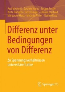 Baixar Differenz unter bedingungen von differenz pdf, epub, eBook