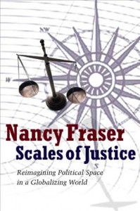 Baixar Scales of justice pdf, epub, eBook
