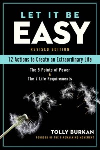 Baixar Let it be easy pdf, epub, eBook