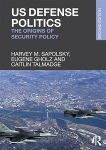 Baixar Us defense politics pdf, epub, eBook