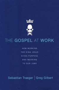 Baixar Gospel at work, the pdf, epub, eBook