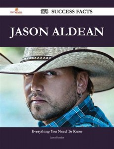 Baixar Jason aldean 178 success facts – everything you pdf, epub, eBook