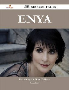 Baixar Enya 352 success facts – everything you need to pdf, epub, eBook