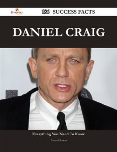Baixar Daniel craig 186 success facts – everything you pdf, epub, eBook