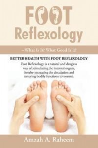 Baixar Foot reflexology what is it? what good is it? pdf, epub, eBook