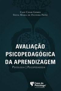 Baixar Avaliacao psicopedagogica da aprendizagem: pdf, epub, eBook