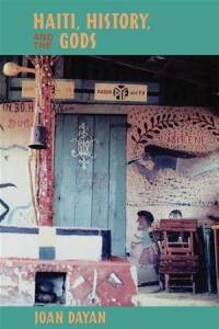Baixar Haiti, history, and the gods pdf, epub, eBook