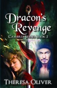Baixar Dracon’s revenge pdf, epub, eBook