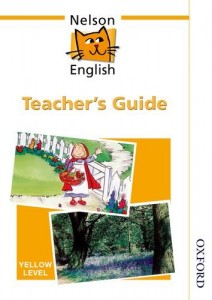 Baixar Nelson english yellow level pdf, epub, eBook