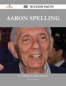 Baixar Aaron spelling 211 success facts – everything pdf, epub, eBook