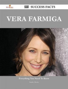 Baixar Vera farmiga 155 success facts – everything you pdf, epub, eBook