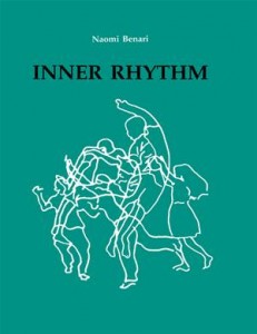 Baixar Inner rhythm pdf, epub, eBook