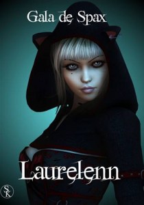 Baixar Laurelenn pdf, epub, eBook