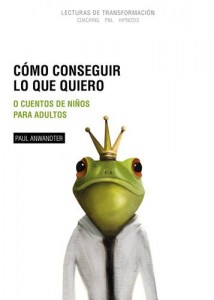 Baixar Como conseguir lo que quiero o cuentos de ninos pdf, epub, eBook