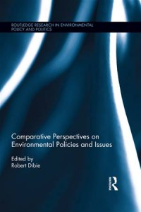 Baixar Comparative perspectives on environmental pdf, epub, eBook
