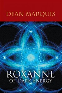 Baixar Roxanne of dark energy pdf, epub, eBook