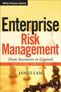 Baixar Enterprise risk management pdf, epub, eBook