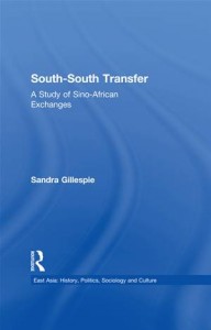 Baixar South-south transfer pdf, epub, eBook
