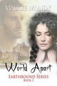 Baixar World apart pdf, epub, eBook