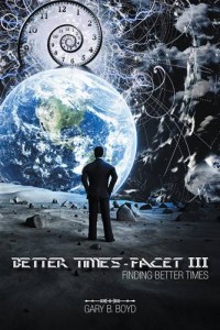 Baixar Better times – facet iii pdf, epub, eBook