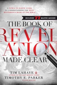 Baixar Book of revelation made clear, the pdf, epub, eBook