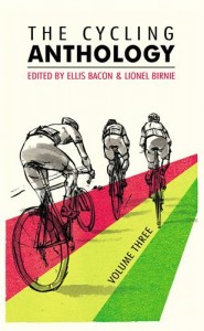 Baixar Cycling anthology: volume three, the pdf, epub, eBook