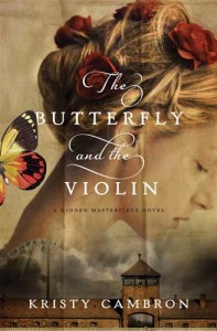 Baixar Butterfly and the violin, the pdf, epub, eBook