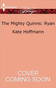 Baixar Mighty quinns: ryan, the pdf, epub, eBook