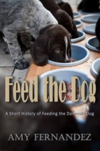 Baixar Feed the dog: a short history of feeding the pdf, epub, eBook
