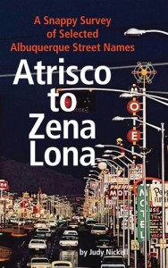 Baixar Atrisco to zena lona: a snappy survey of pdf, epub, eBook