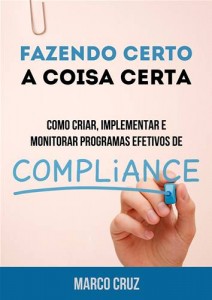 Baixar Fazendo certo a coisa certa – como criar, pdf, epub, eBook