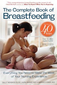 Baixar Complete book of breastfeeding, 4th edition, the pdf, epub, eBook