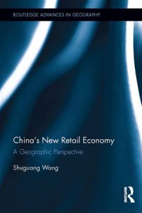 Baixar China’s new retail economy pdf, epub, eBook