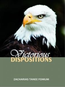 Baixar Victorious dispositions pdf, epub, eBook