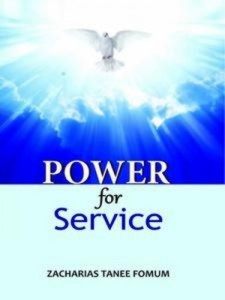 Baixar Power for service pdf, epub, eBook