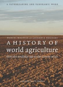 Baixar History of world agriculture, a pdf, epub, eBook