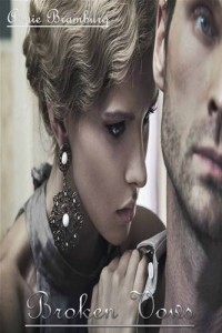 Baixar Broken vows pdf, epub, eBook