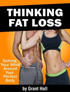 Baixar Thinking fat loss: getting your mind around your pdf, epub, eBook