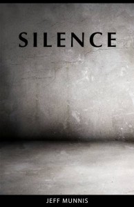 Baixar Silence pdf, epub, eBook