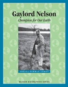 Baixar Gaylord nelson pdf, epub, eBook